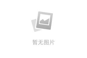 快手室友冒充我身份三年嫁豪门小说全本章节大结局