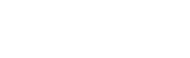 信浓网